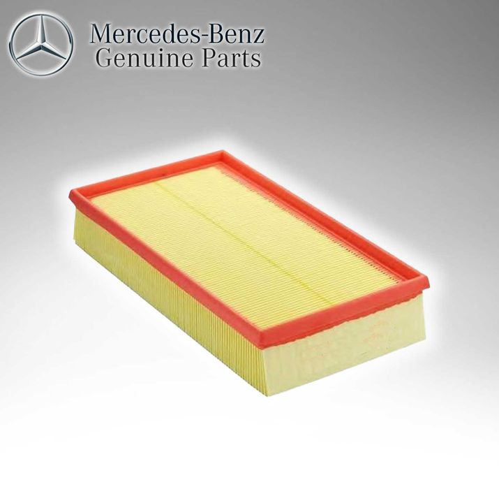 Mercedes Benz Genuine Filter Element 0030947104