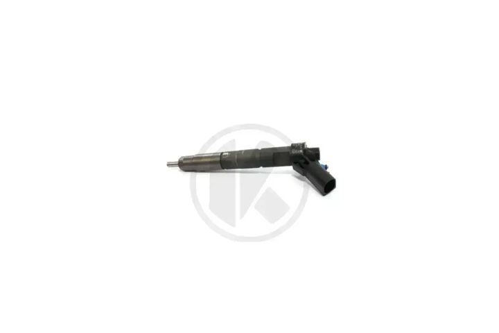 a6540700087 b   injektion nozzle
