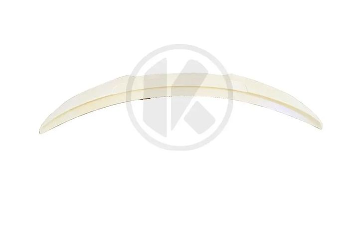W206 PSM Style Rear Spoiler - 2022+