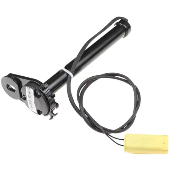 ACTUATOR COMPONENT