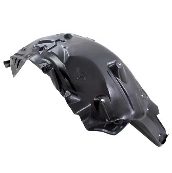 Autostar Germany FENDER LINER For Land Rover LR015162