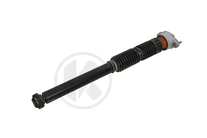 a2183202930 b   shock absorber