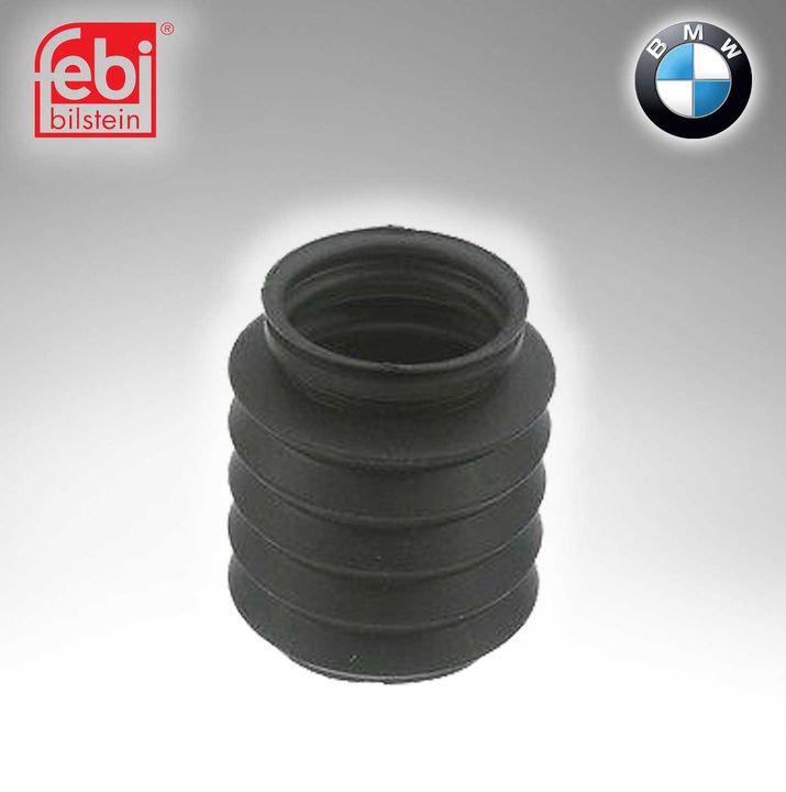 Febi (FEB # 31538) PROTECTION CAP For BMW 31331091868