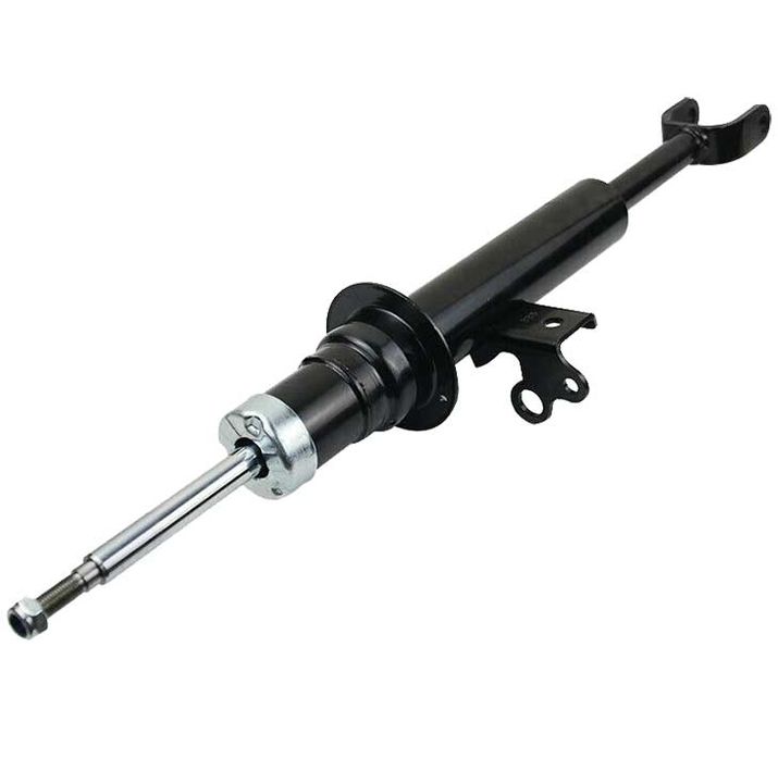 Autostar Germany FRONT SHOCK F10 31316789366