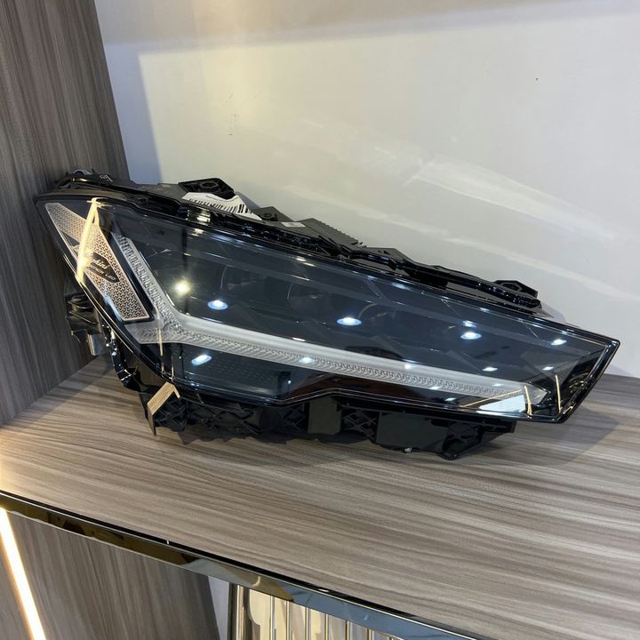 Lamborghini Urus Left LED Headlight