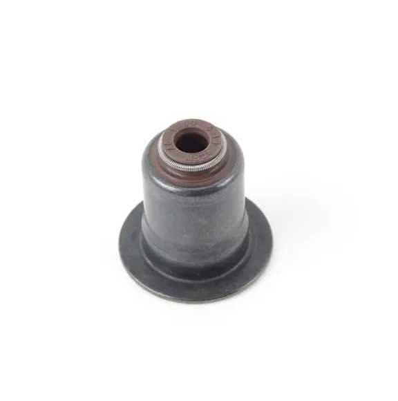 Autostar Germany VALVE SEAL RING For BMW 11340038719