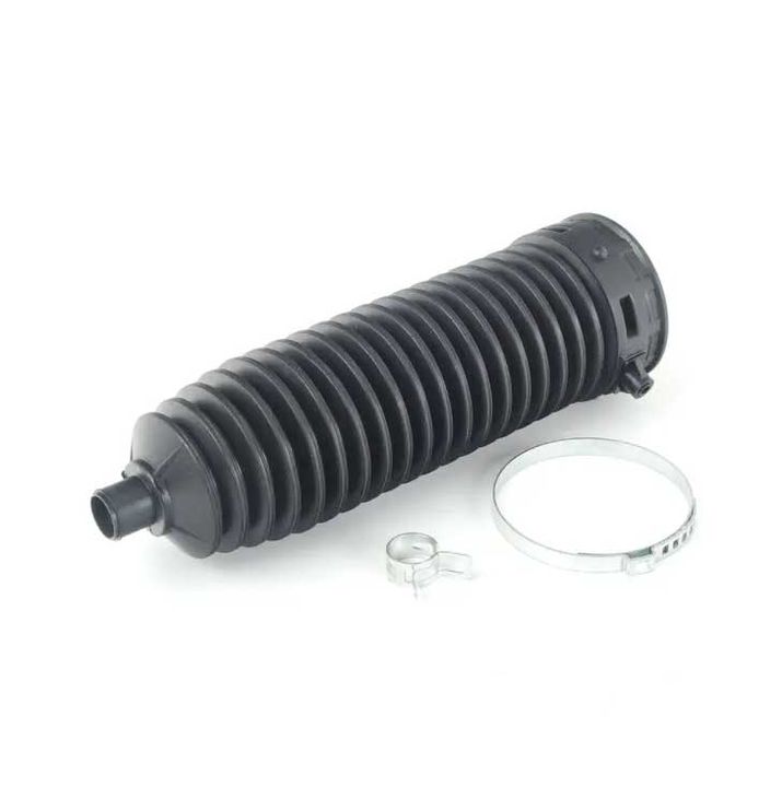 Mercedes Benz Genuine BOOT 2044630296