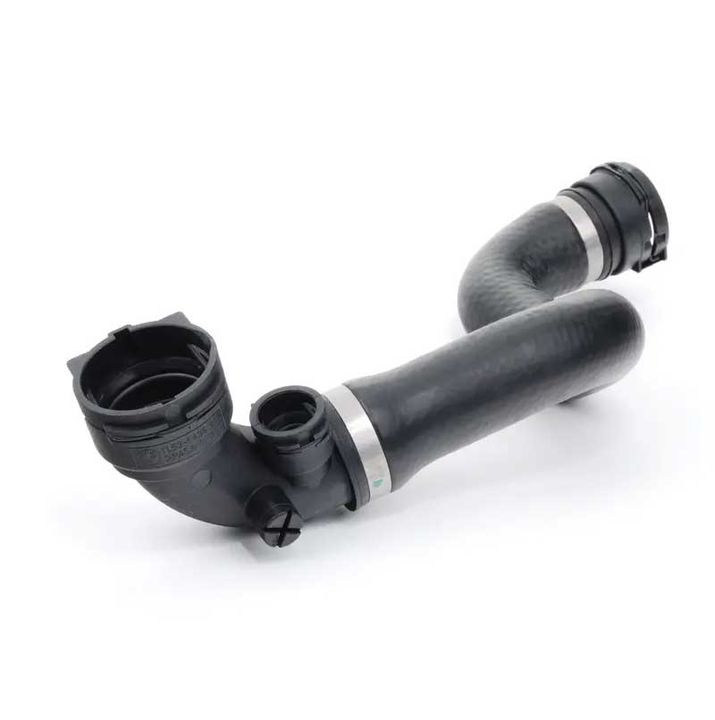 BMW Genuine HOSE 11537500733