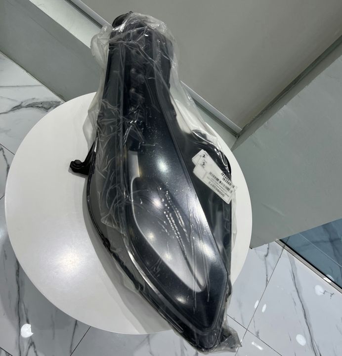 Ferrari 488 Pista - Headlight RH