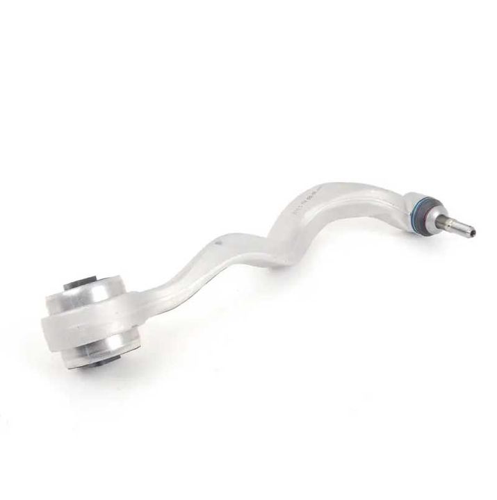 BMW Genuine CONTROL ARM RH-E60  E61  31102348046