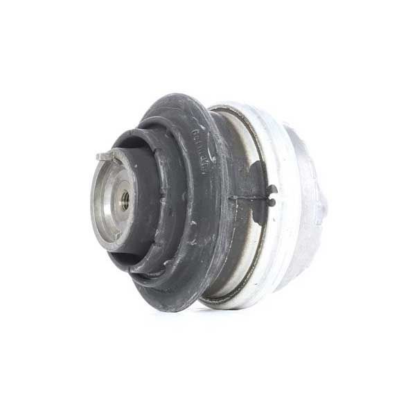 TRUCKTEC (02.22.044) ENGINE MOUNTING For Mercedes Benz 2112400517