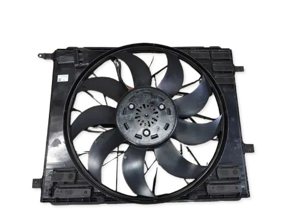 FAN 850 WATTS Repl. A0999069104