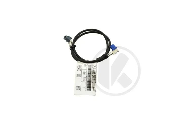 a1665402613   wiring harness
