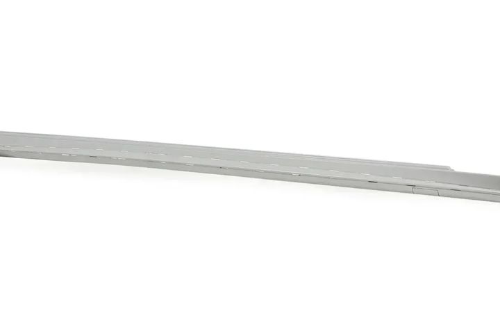 a2226981854 9799   side spoiler