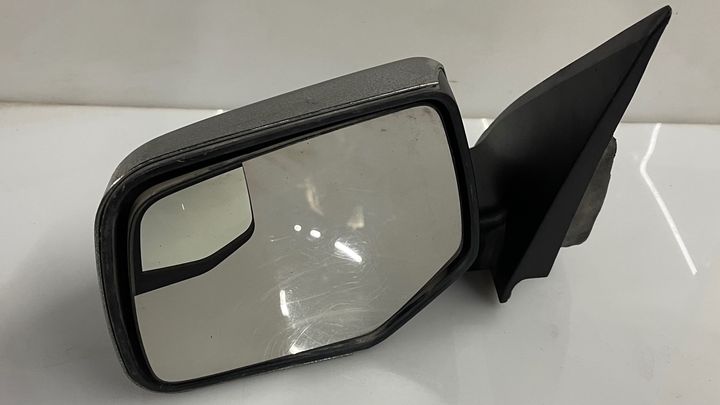 Side Mirror (LH) - 2012 Ford Escape XLT