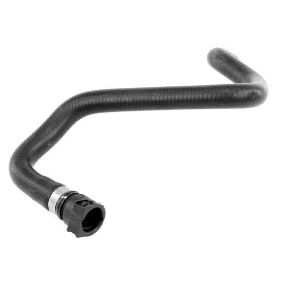 Autostar Germany COOLANT HOSE 17122754213 For BMW 17122754573