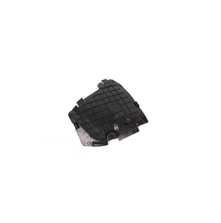 Mercedes Benz Genuine ACCESS COVER 2056900200