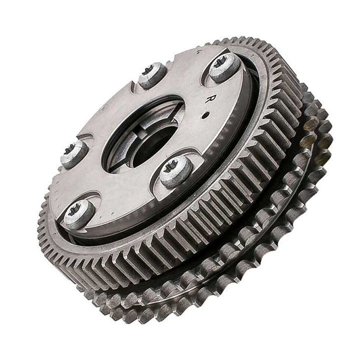 Autostar Germany CAMSHAFT ADJUSTER RIGHT For Mercedes Benz 2720505247