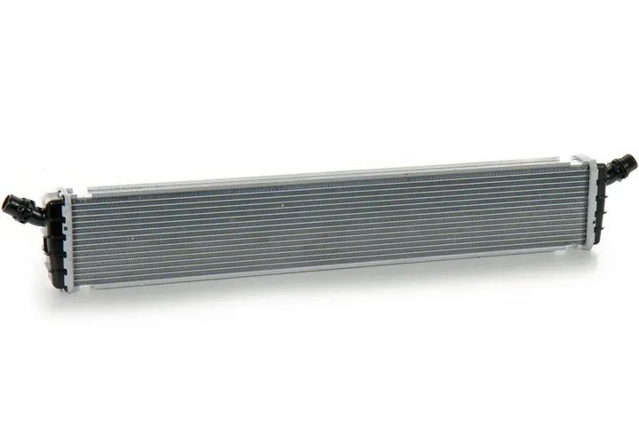 COOLANT RADIATOR