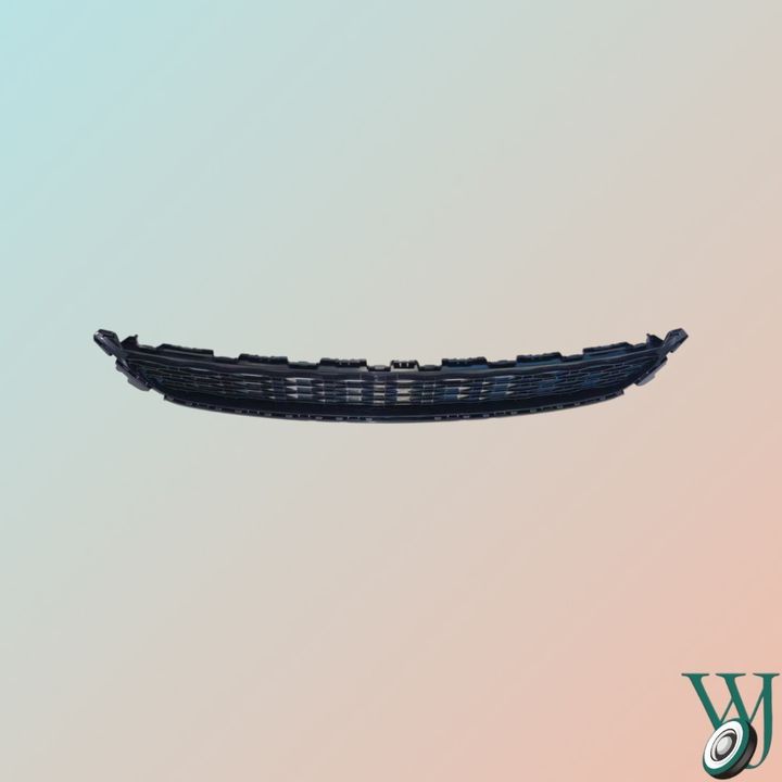 FRONT BUMPER LOWER GRILLE 2023 SPORT