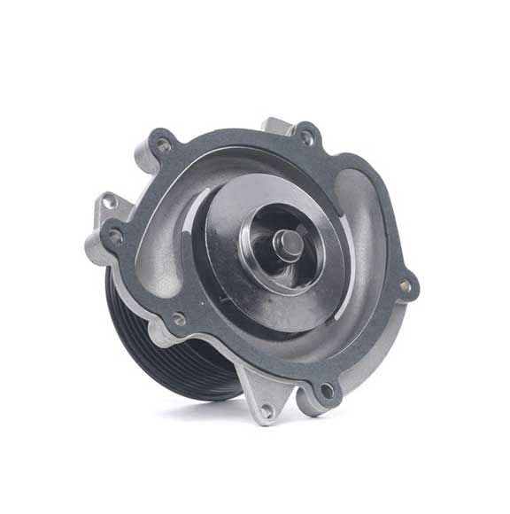 Mercedes Benz WATER PUMP W211/ W204/ W164/ W251/ W639  6422001001
