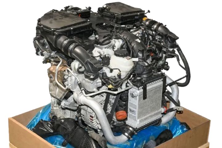 a2760106714 b
