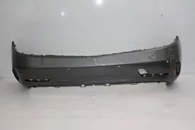 a1728853100 b