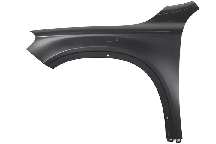 a1568800118 7787   fender l