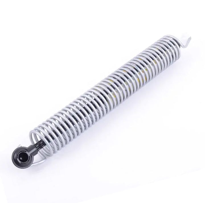 Autostar Germany (AST-6614048) TRUNK TENSION SPRING For BMW F10 F10LCI F18 F18LCI 51247204366