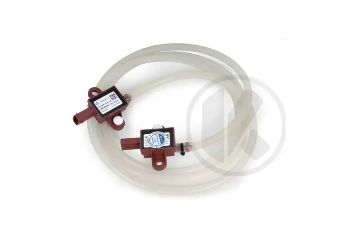 PRESSURE SENSOR
