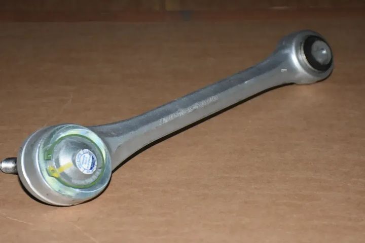 ads 9282