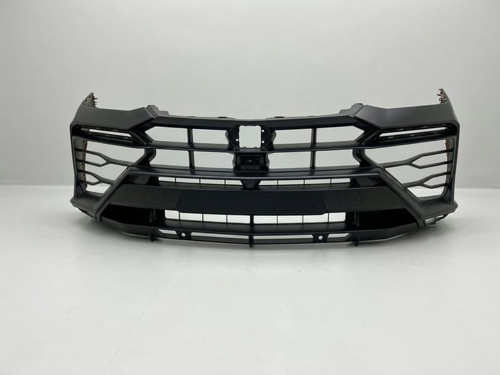 Lamborghini Urus 2024 / 2025 Front Bumper