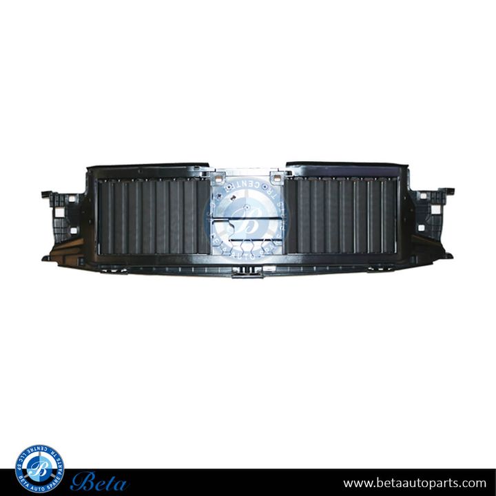 Mercedes C-Class W206 (2022-Up), Top Air Flaps, China, 2065000900