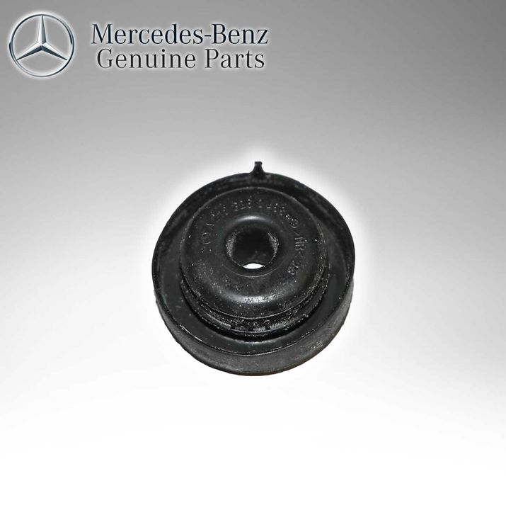 Mercedes Benz Genuine Rubber Seal 6040940285