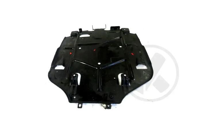 a1645250802   engine cover