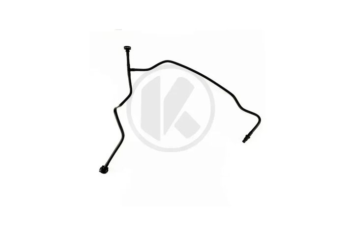 a1665001091 c   bleed line