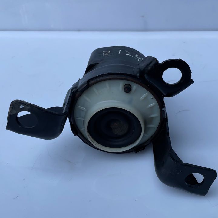 Mount (Engine) - 2019 Ford Edge Titanium