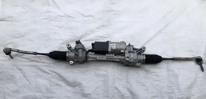 a2134606301   steering box (2)