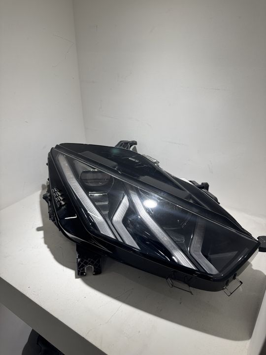 Lamborghini Huracan LED - Headlight RH