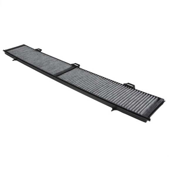 Autostar Germany AC FILTER For BMW E90 E91 E92 05-11 64319313519