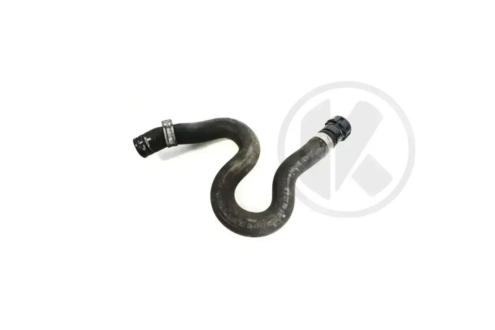 a2214663781   hose