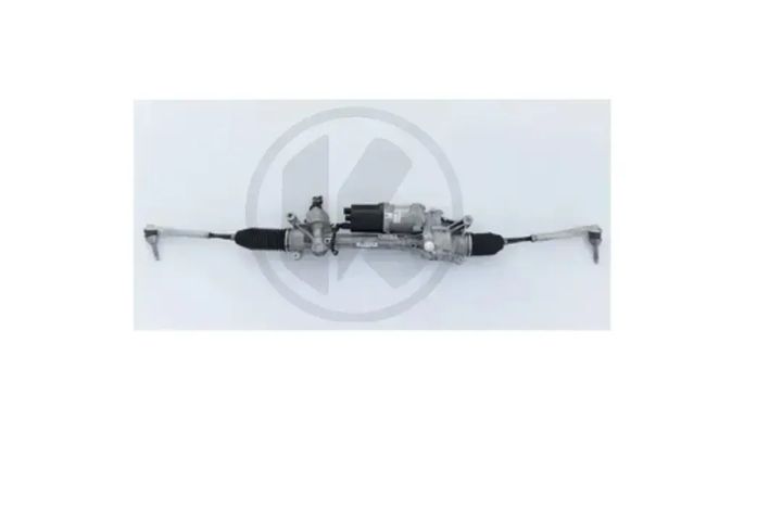 a2054604101 b   steering box