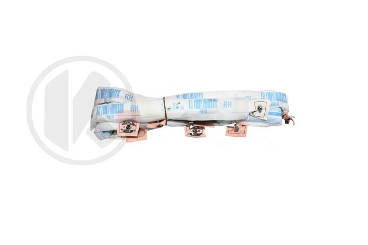 ROOF AIRBAG