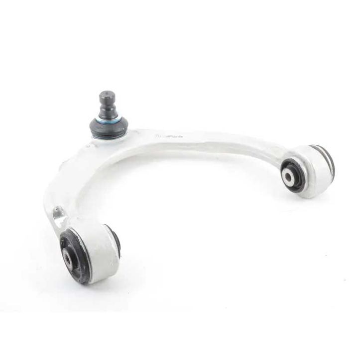 Lemforder UPPER CONTROL ARM X5 X6 E70 E71 3768301 For BMW 31126776417