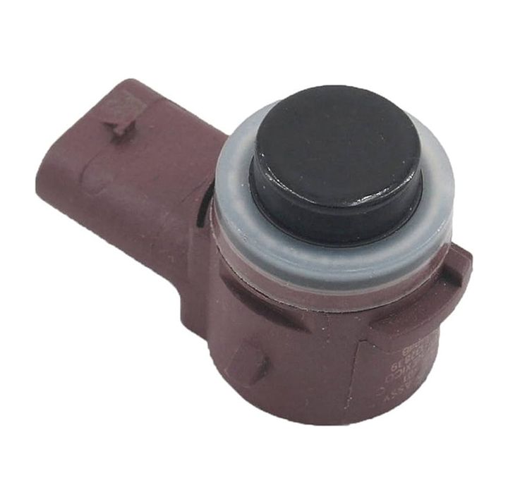 Autostar Germany (AST-526736) PARKING SENSOR FOR LAND ROVER L405 L494 LR093843