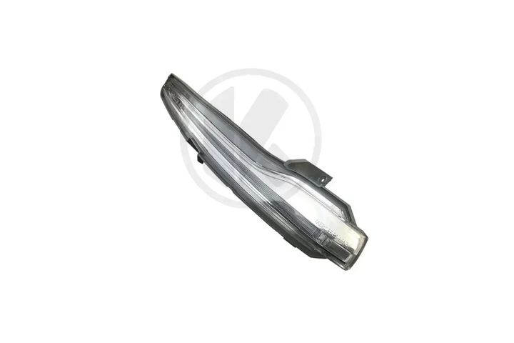 a999060701 c   w205 mirror lamp