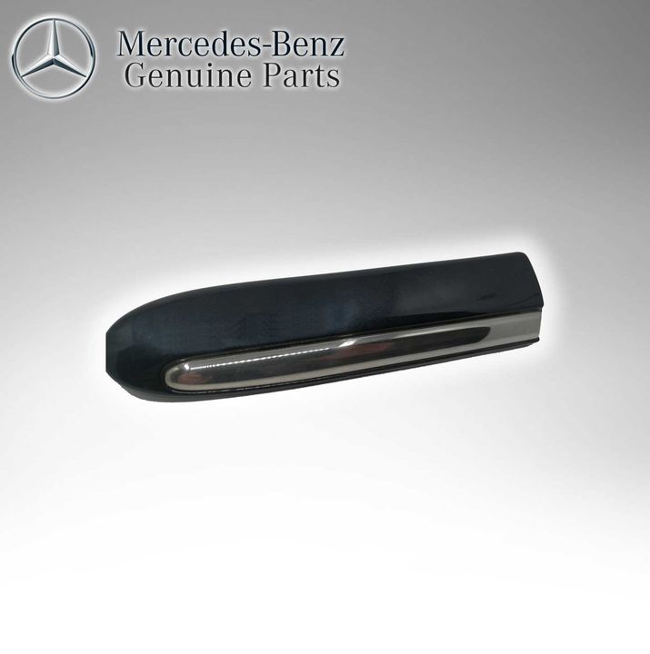 Mercedes Benz Genuine STRIP Molding 2206900262