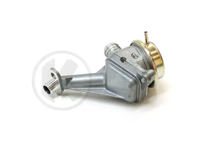 a0021403560   oil pump