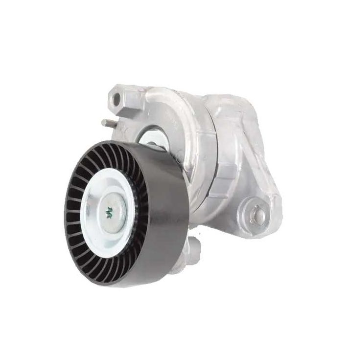 Mercedes Benz Genuine BELT TENSIONER 1562000570