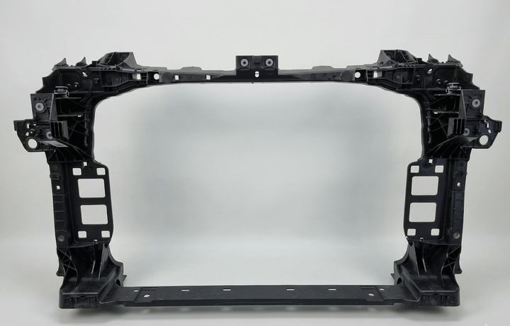 Lamborghini Urus Radiator Support